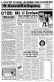 ΟΤΟΕ : Να τι ζητάμε 5/1982 - φύλλο 8